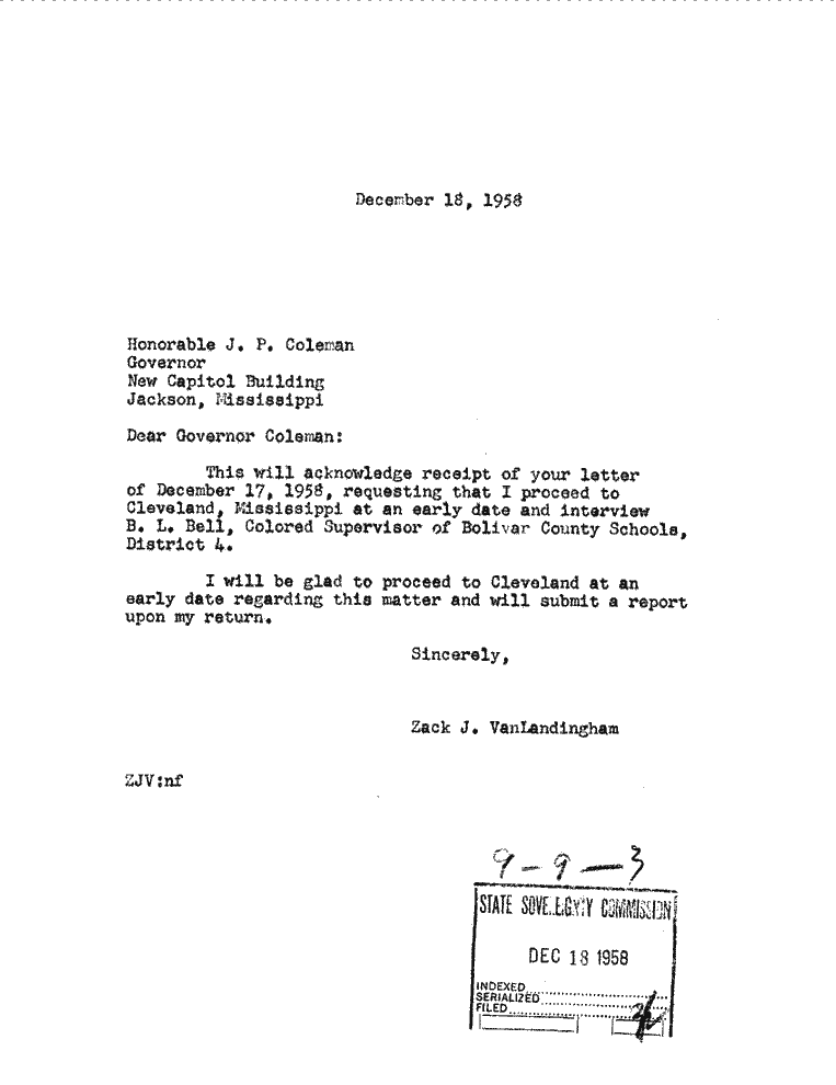 SCR ID # 9-9-0-2-1-1-1