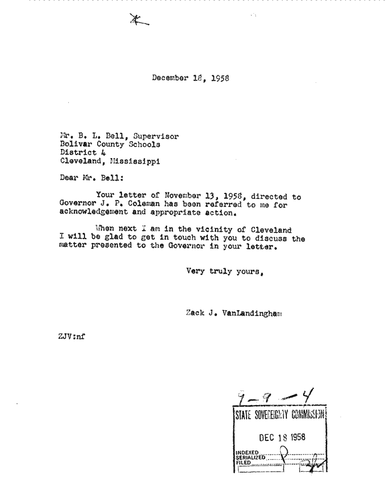 SCR ID # 9-9-0-3-1-1-1