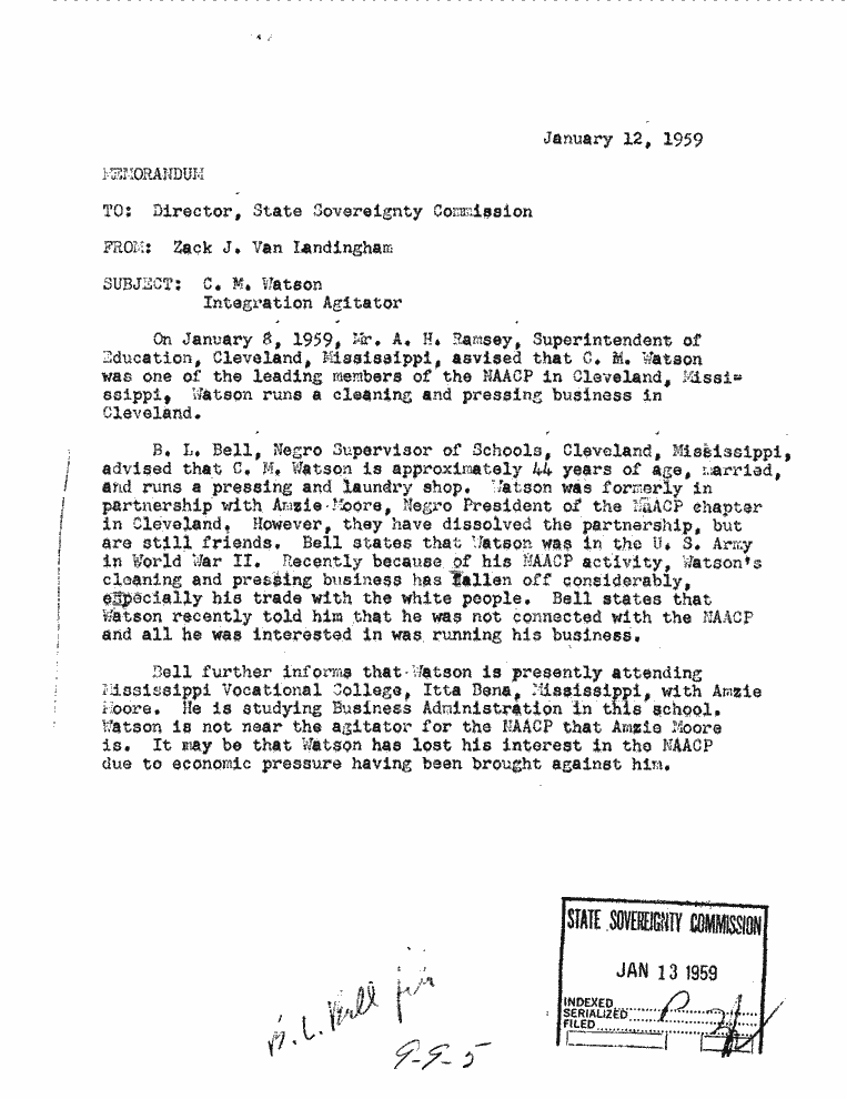 SCR ID # 9-9-0-4-1-1-1