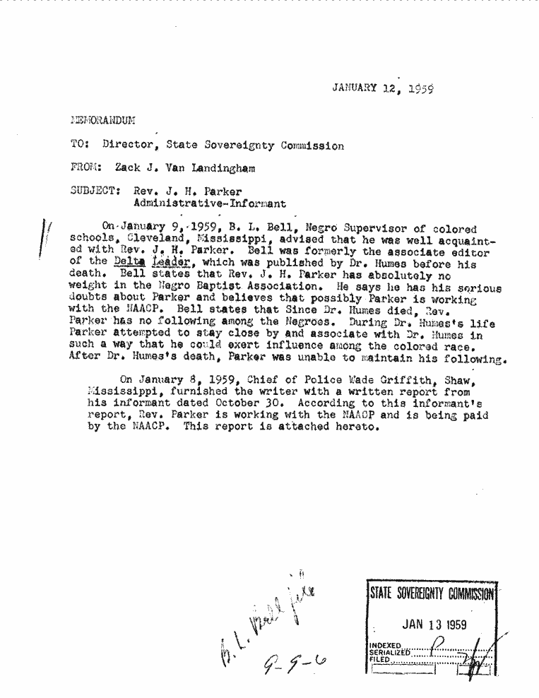 SCR ID # 9-9-0-5-1-1-1