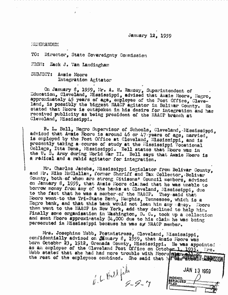 SCR ID # 9-9-0-6-1-1-1