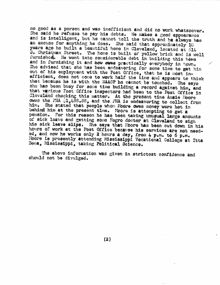 SCR ID # 9-9-0-6-2-1-1