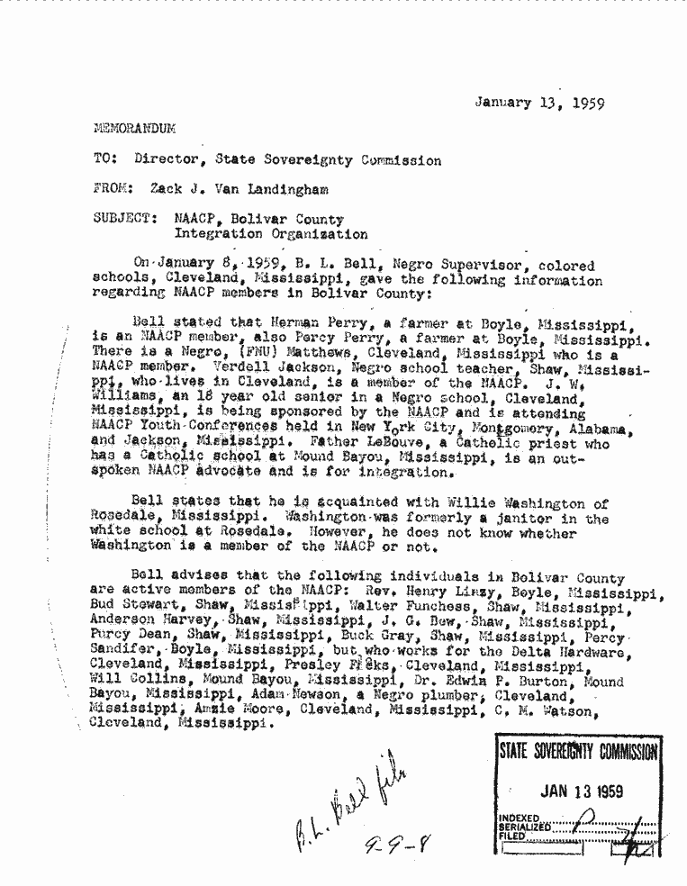 SCR ID # 9-9-0-7-1-1-1