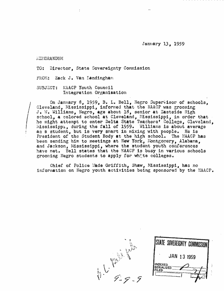 SCR ID # 9-9-0-8-1-1-1