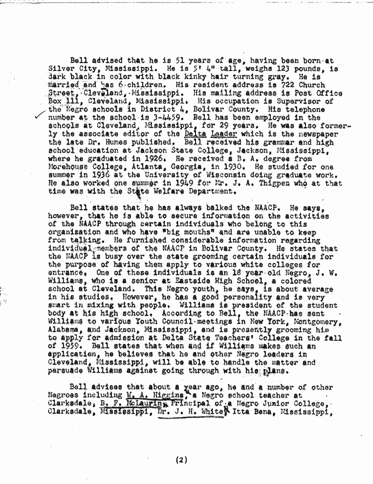 SCR ID # 9-9-0-9-2-1-1