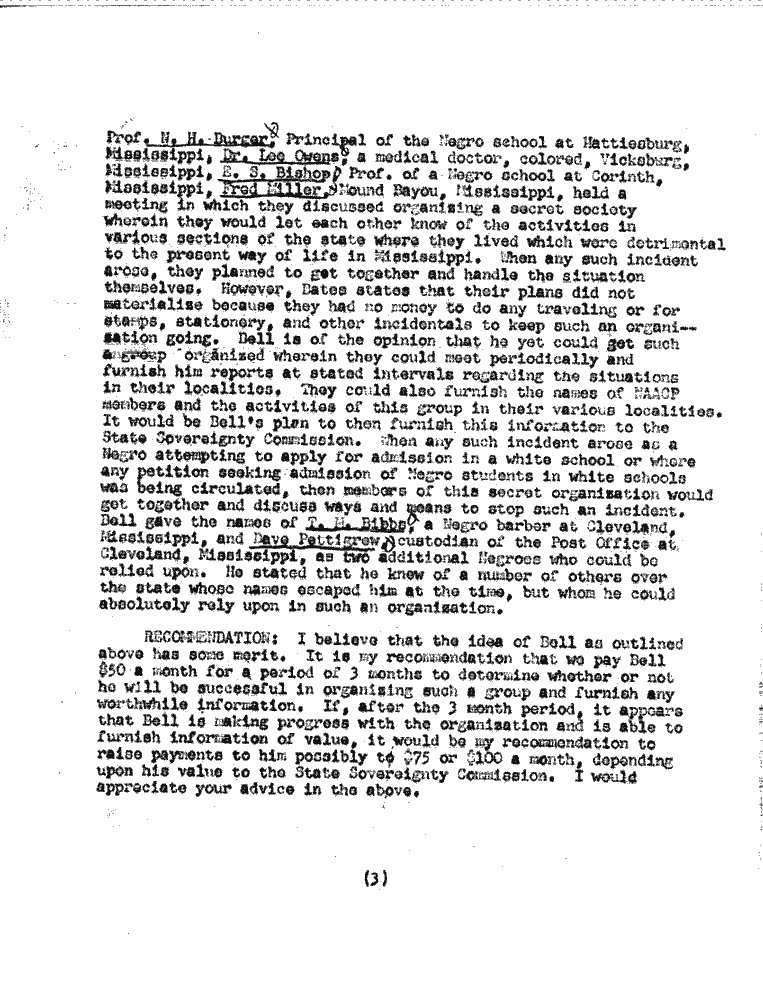 SCR ID # 9-9-0-9-3-1-1