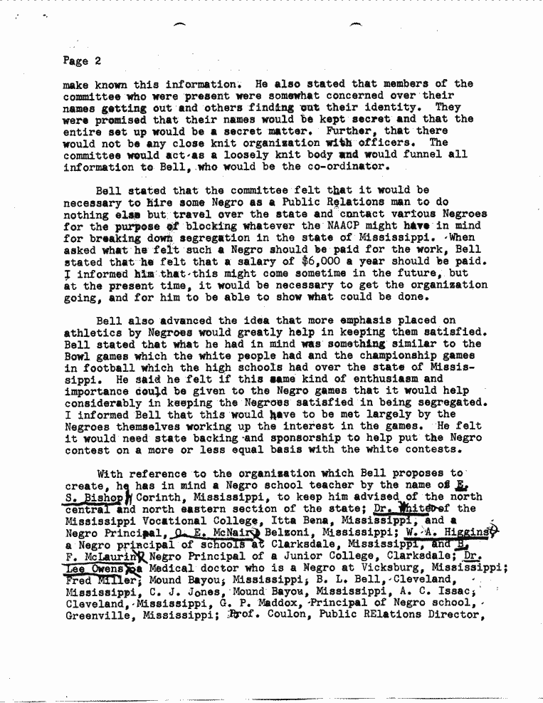 SCR ID # 9-9-0-11-2-1-1