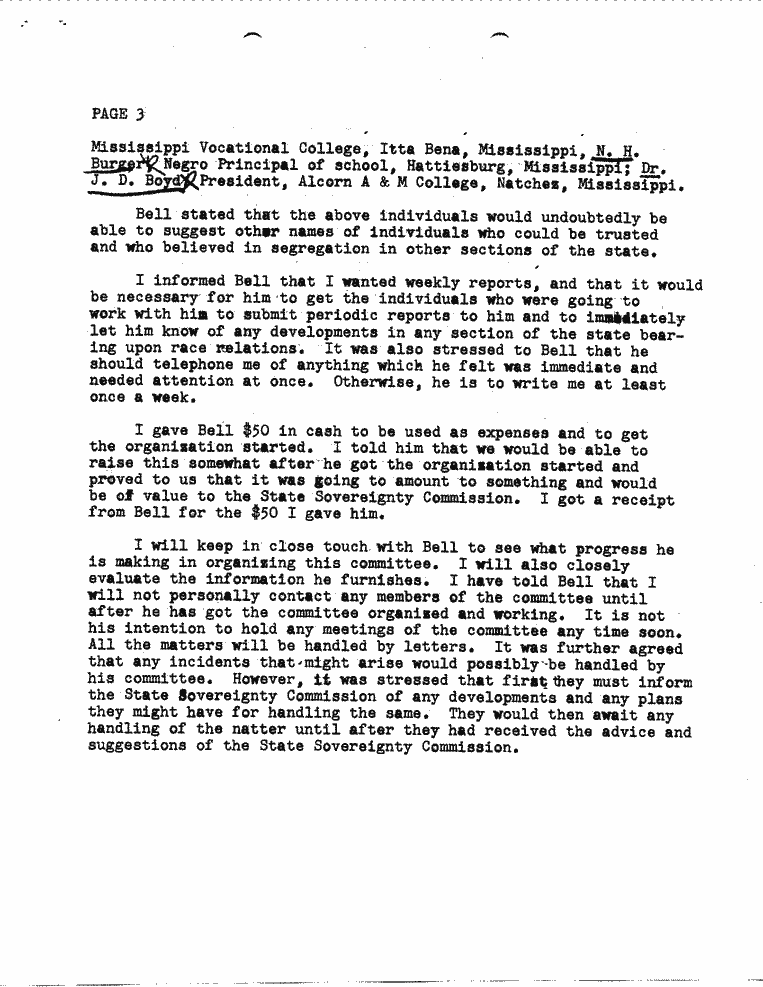 SCR ID # 9-9-0-11-3-1-1