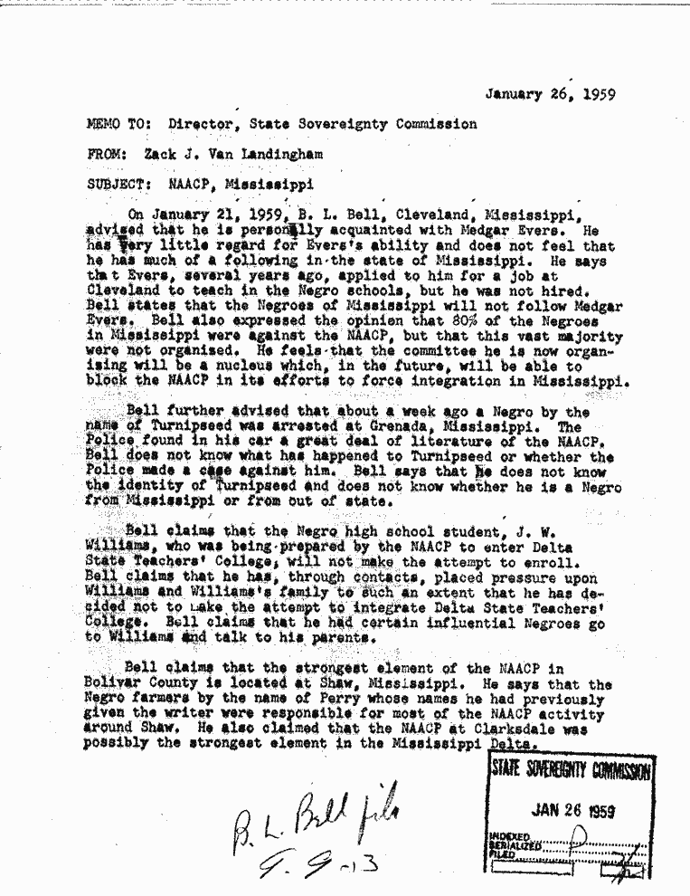 SCR ID # 9-9-0-12-1-1-1