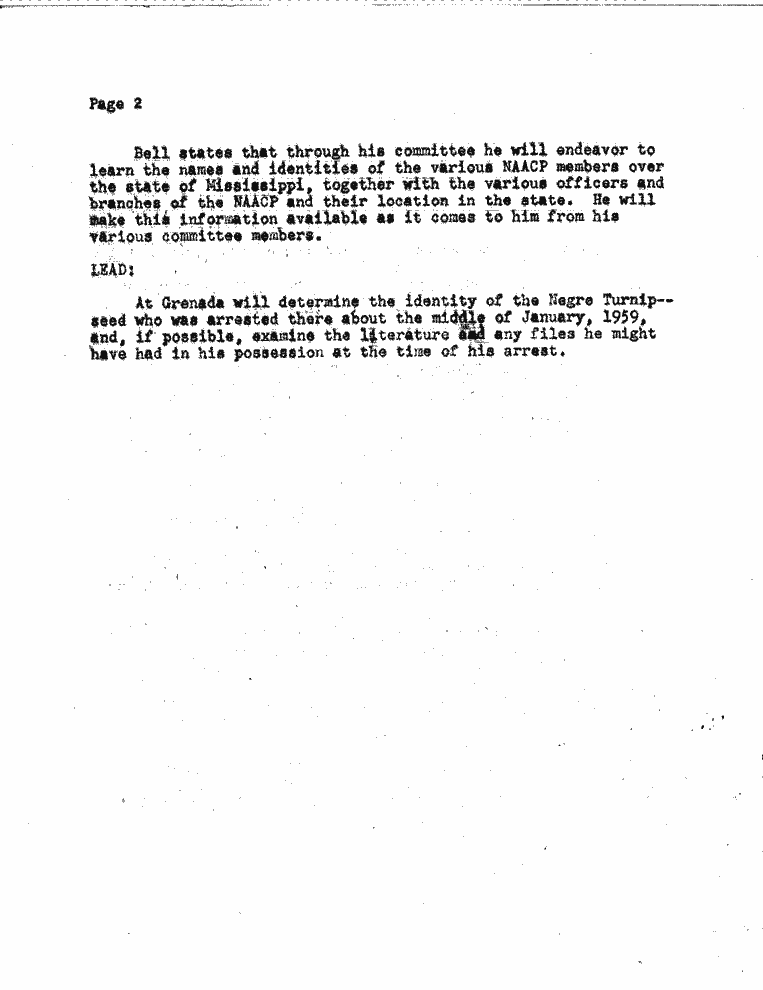 SCR ID # 9-9-0-12-2-1-1