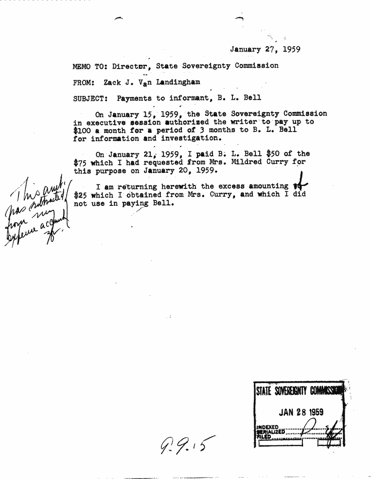 SCR ID # 9-9-0-14-1-1-1