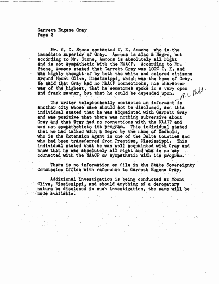 SCR ID # 9-9-0-16-2-1-1