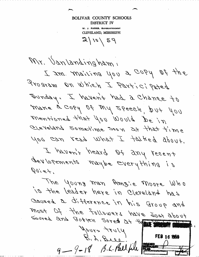 SCR ID # 9-9-0-17-1-1-1