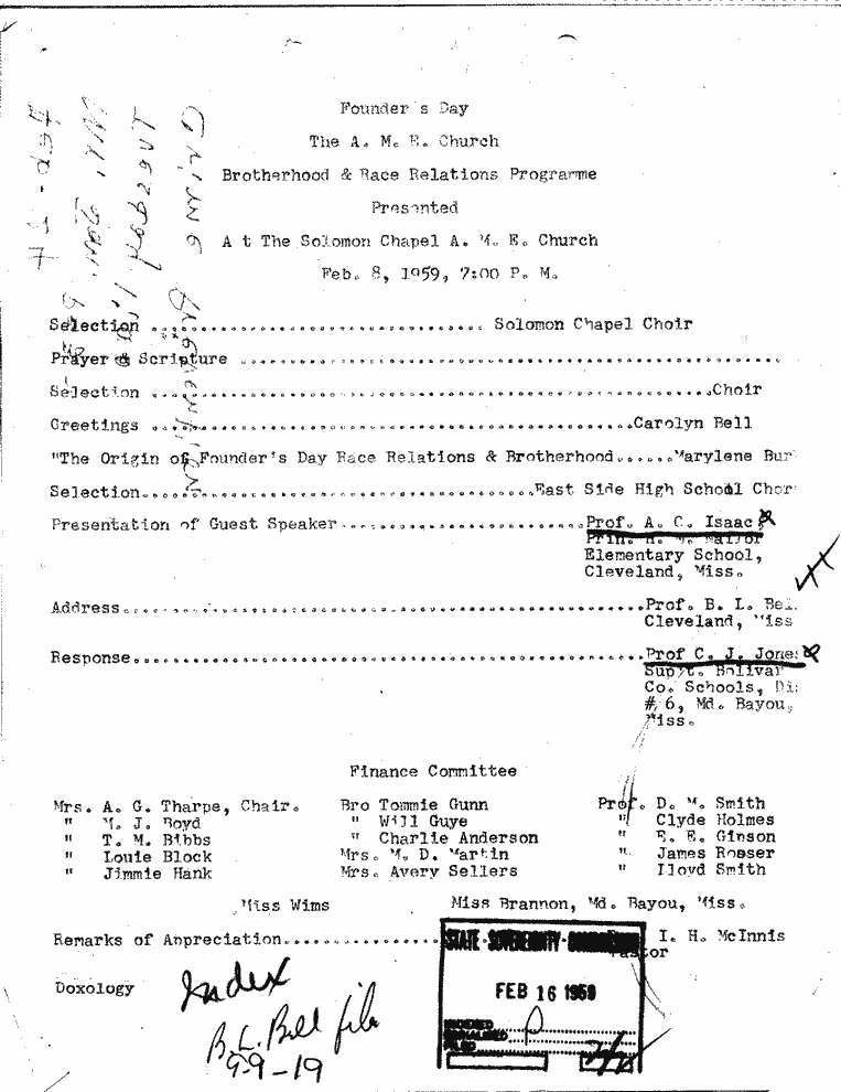 SCR ID # 9-9-0-17-2-1-1