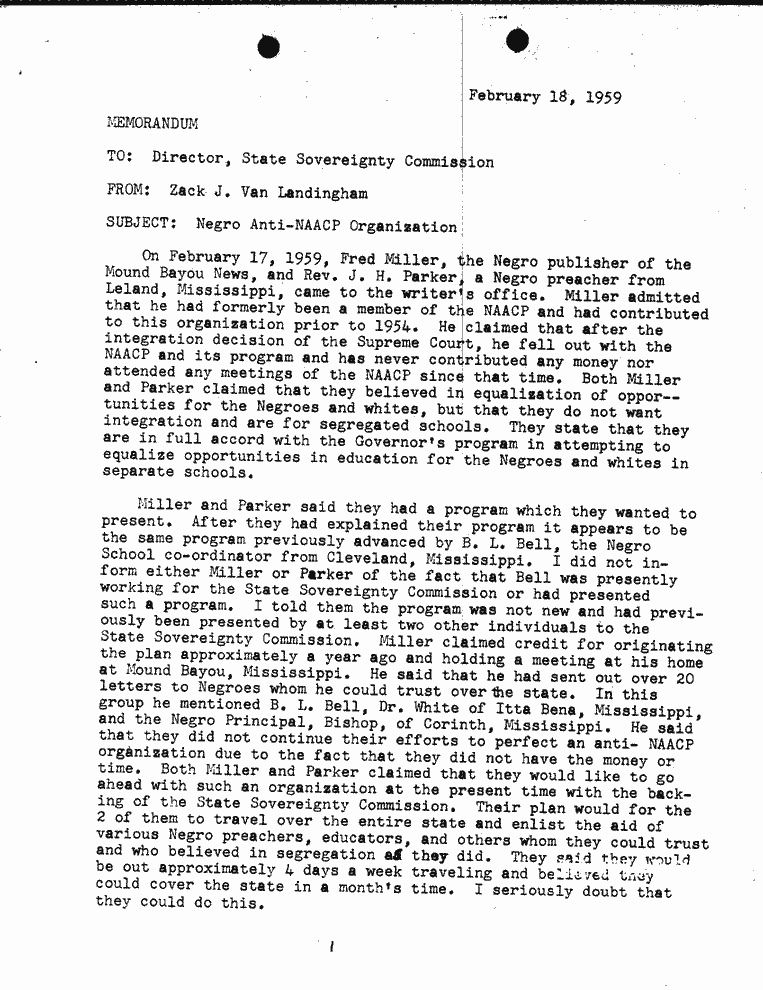 SCR ID # 9-9-0-18-1-1-1