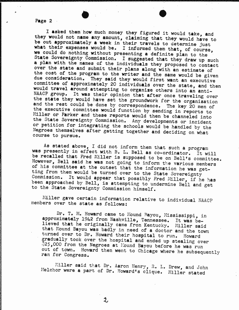 SCR ID # 9-9-0-18-2-1-1