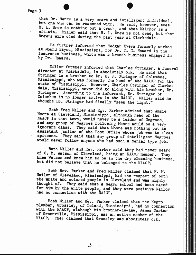 SCR ID # 9-9-0-18-3-1-1