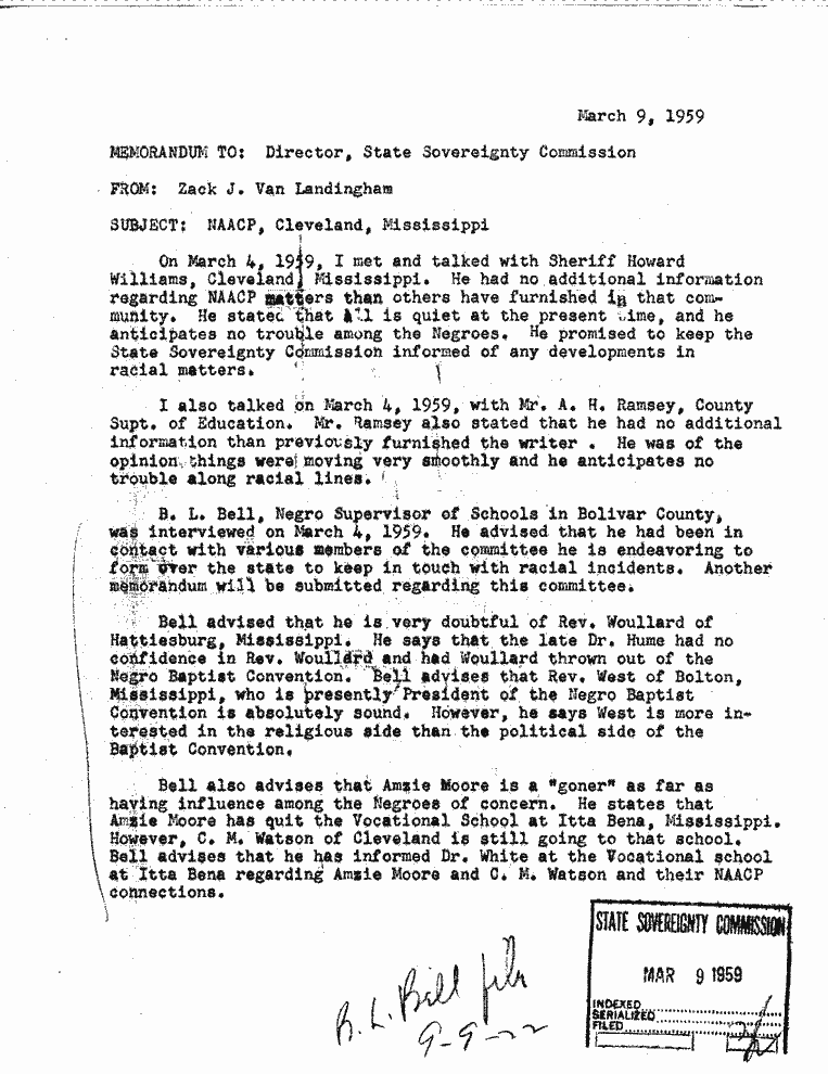 SCR ID # 9-9-0-19-1-1-1