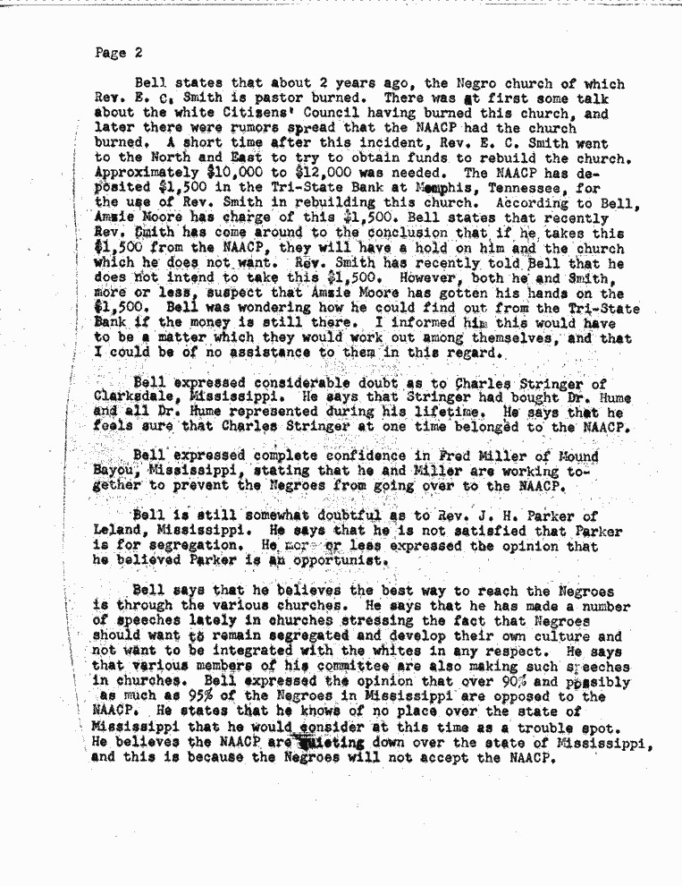 SCR ID # 9-9-0-19-2-1-1