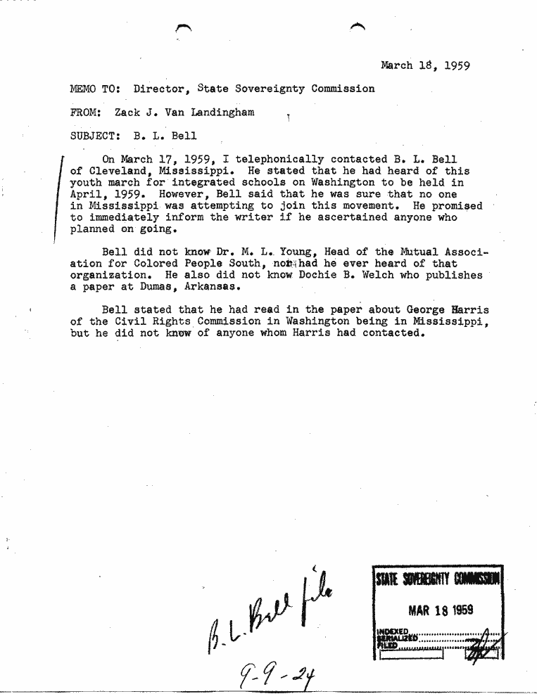 SCR ID # 9-9-0-22-1-1-1