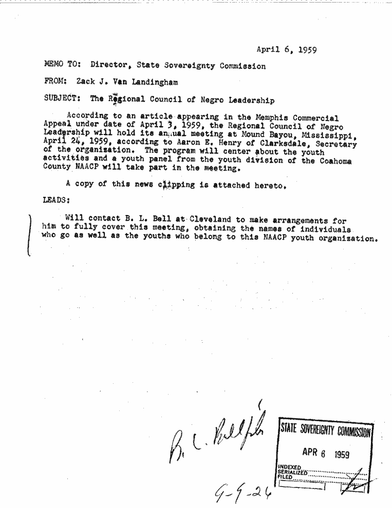 SCR ID # 9-9-0-24-1-1-1