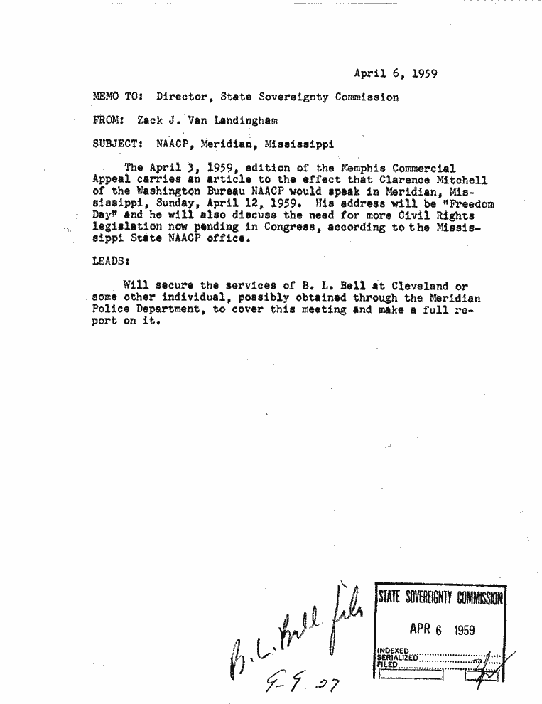 SCR ID # 9-9-0-25-1-1-1