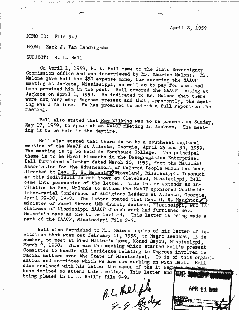 SCR ID # 9-9-0-27-1-1-1