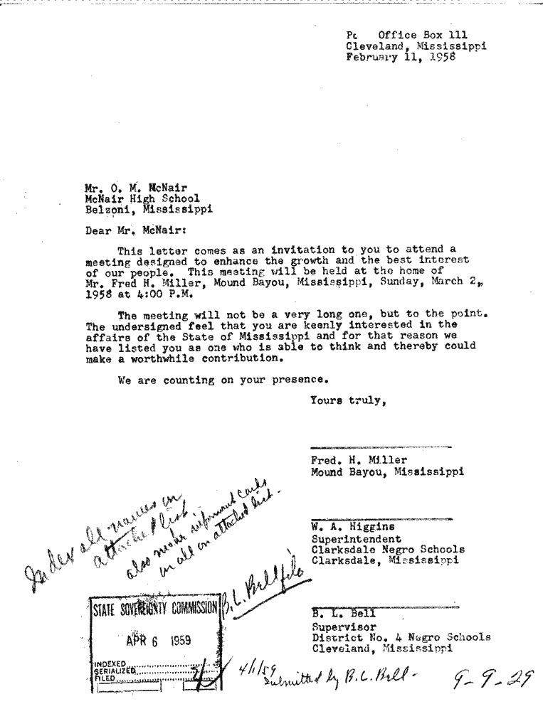 SCR ID # 9-9-0-27-2-1-1