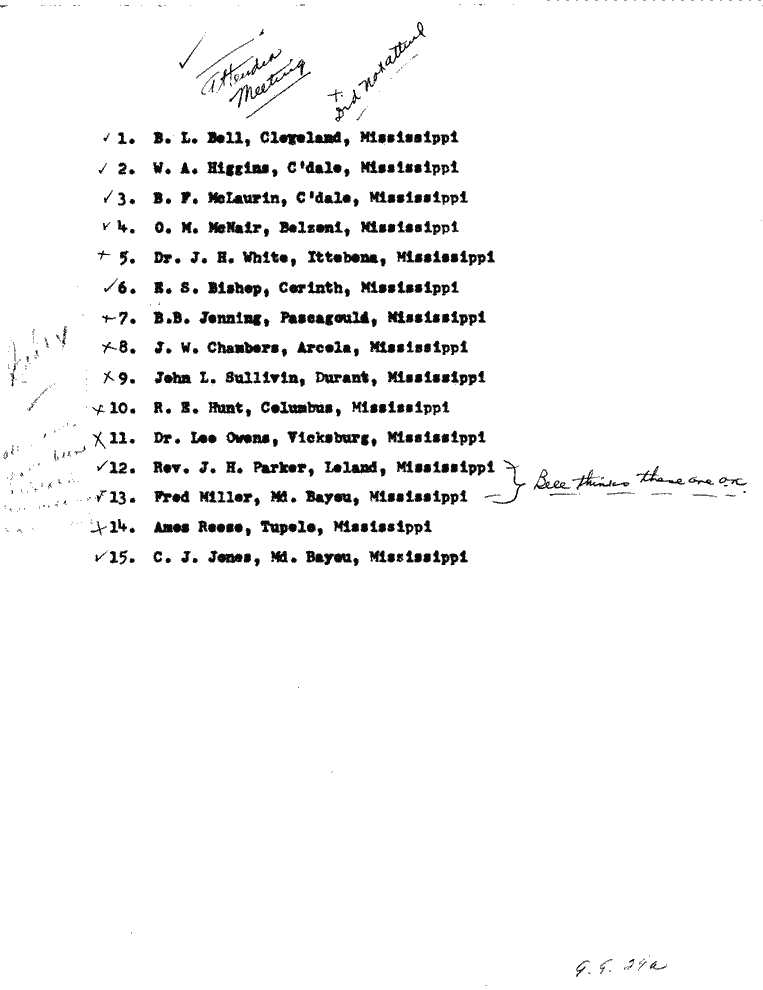 SCR ID # 9-9-0-27-3-1-1