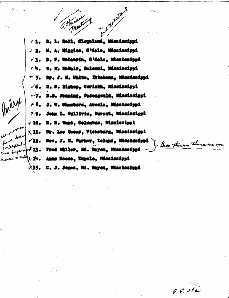 SCR ID # 9-9-0-27-3-1-2