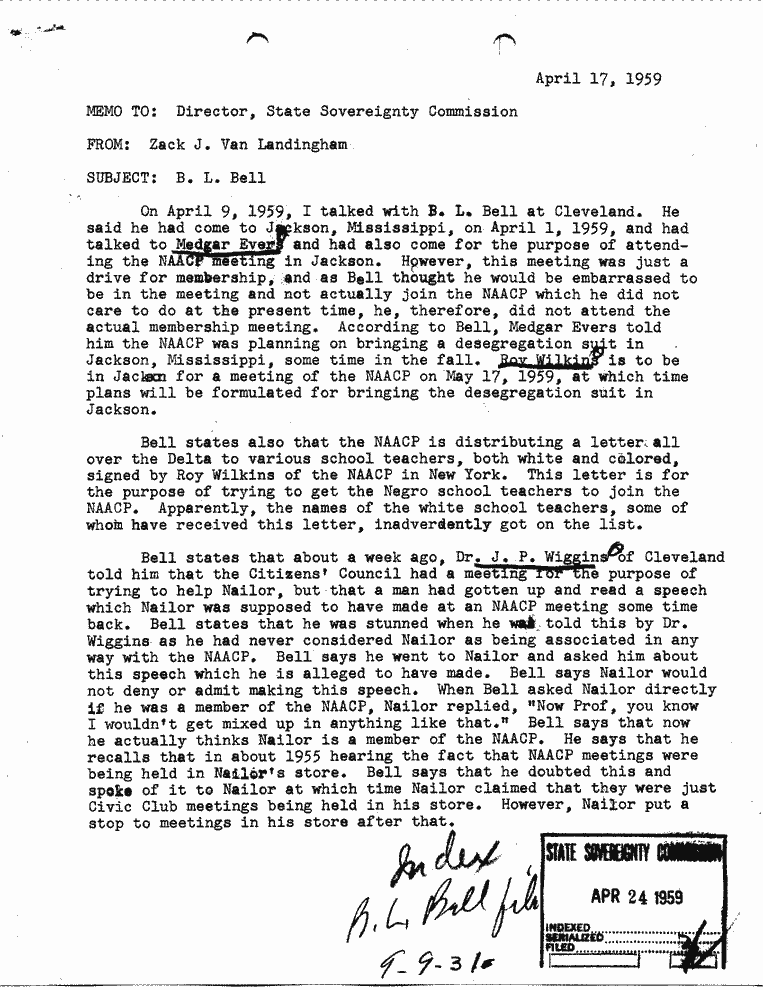 SCR ID # 9-9-0-28-1-1-1