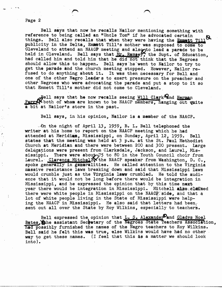 SCR ID # 9-9-0-28-2-1-1