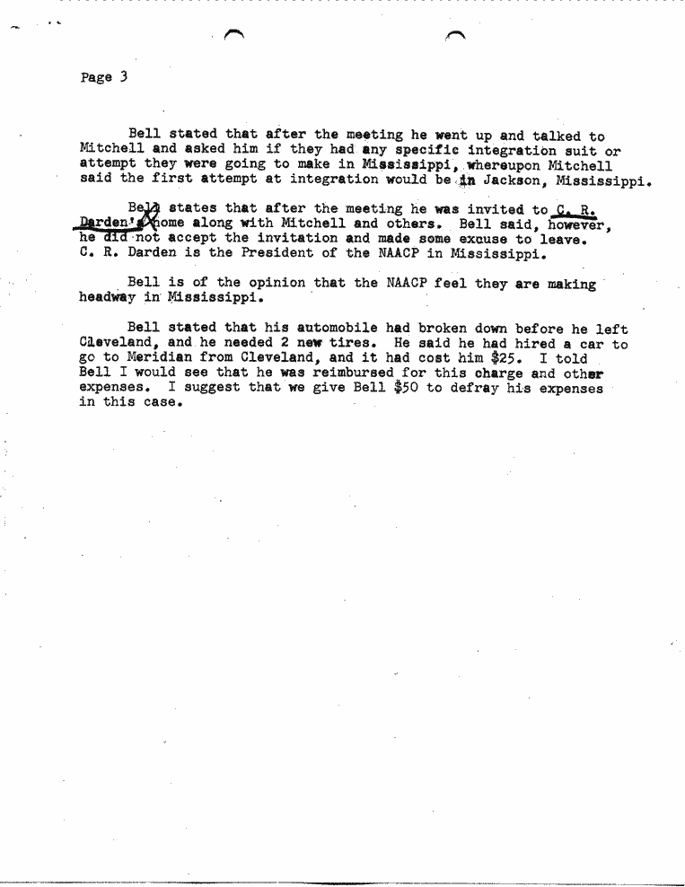 SCR ID # 9-9-0-28-3-1-1