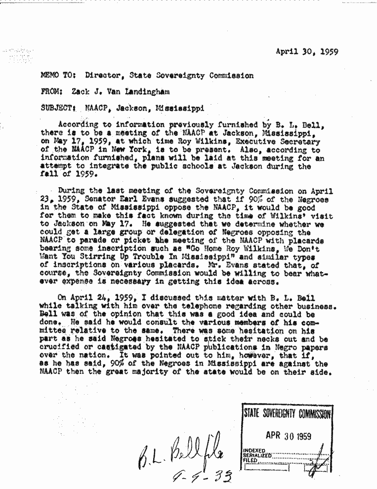 SCR ID # 9-9-0-30-1-1-1