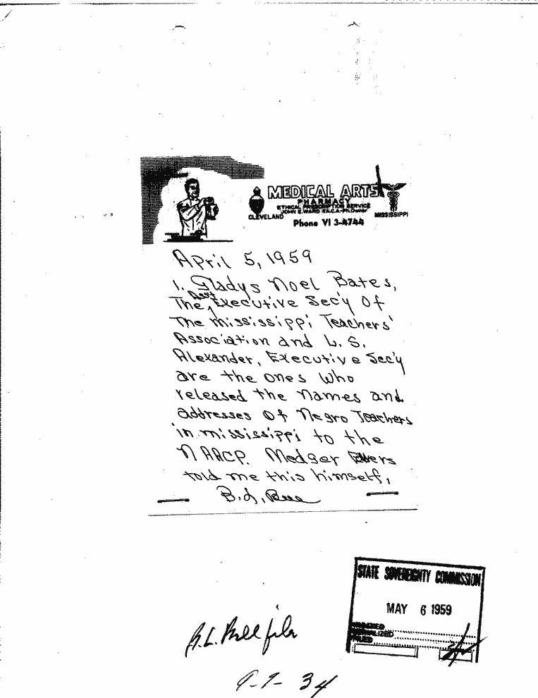 SCR ID # 9-9-0-31-1-1-1