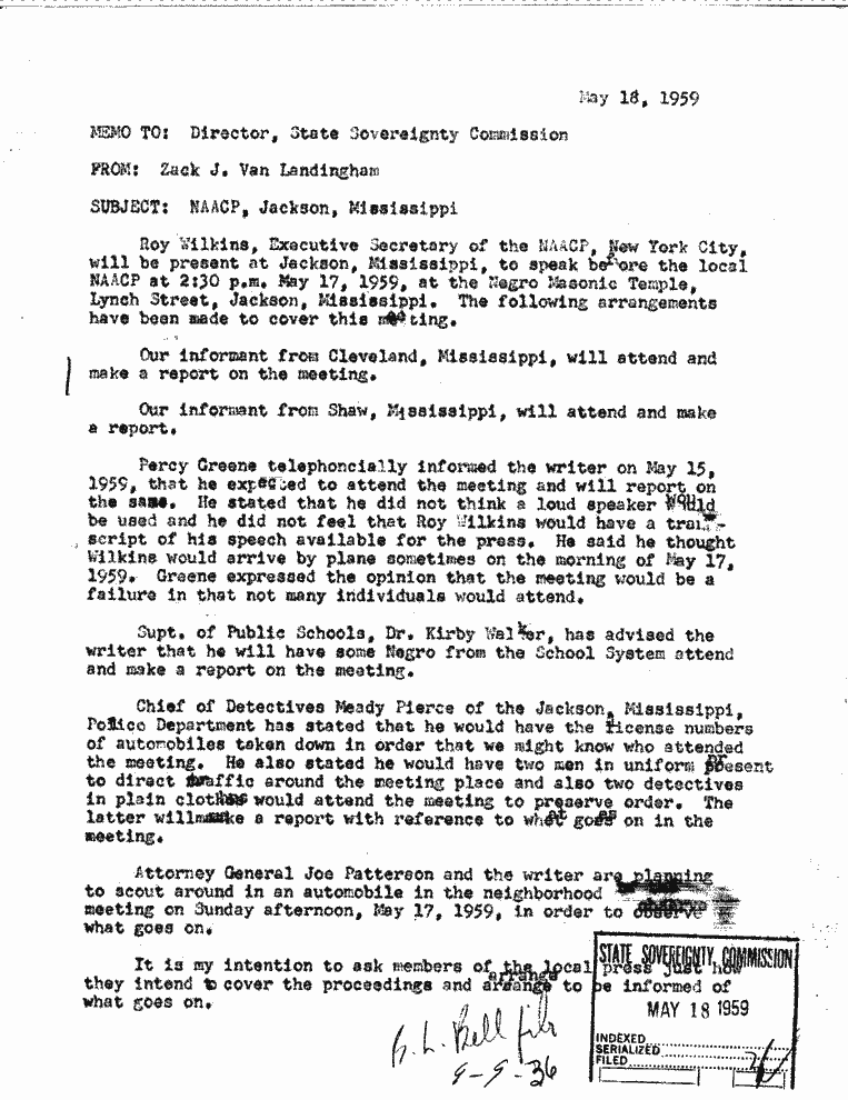 SCR ID # 9-9-0-33-1-1-1