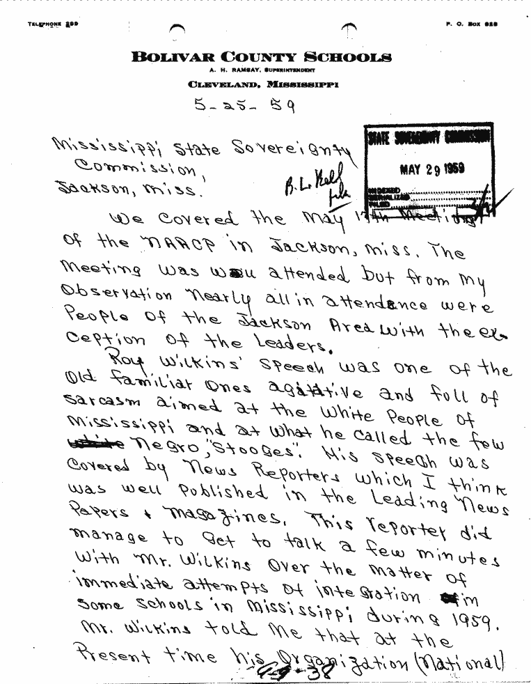 SCR ID # 9-9-0-35-1-1-1