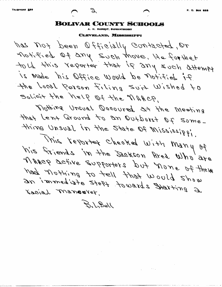 SCR ID # 9-9-0-35-2-1-1