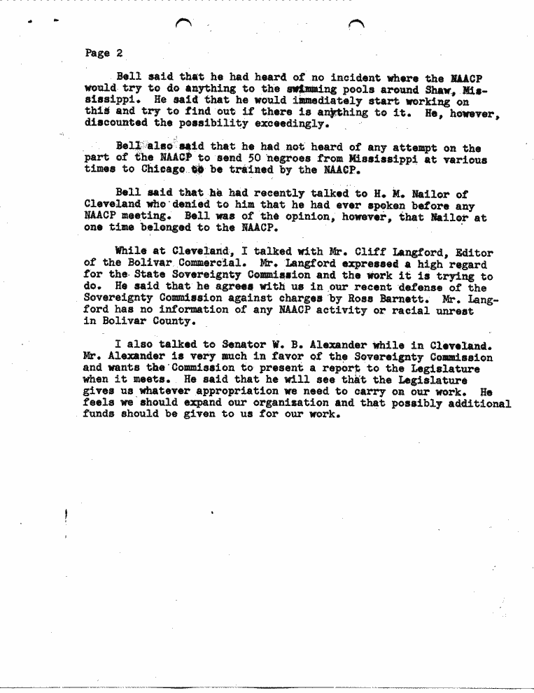 SCR ID # 9-9-0-37-2-1-1