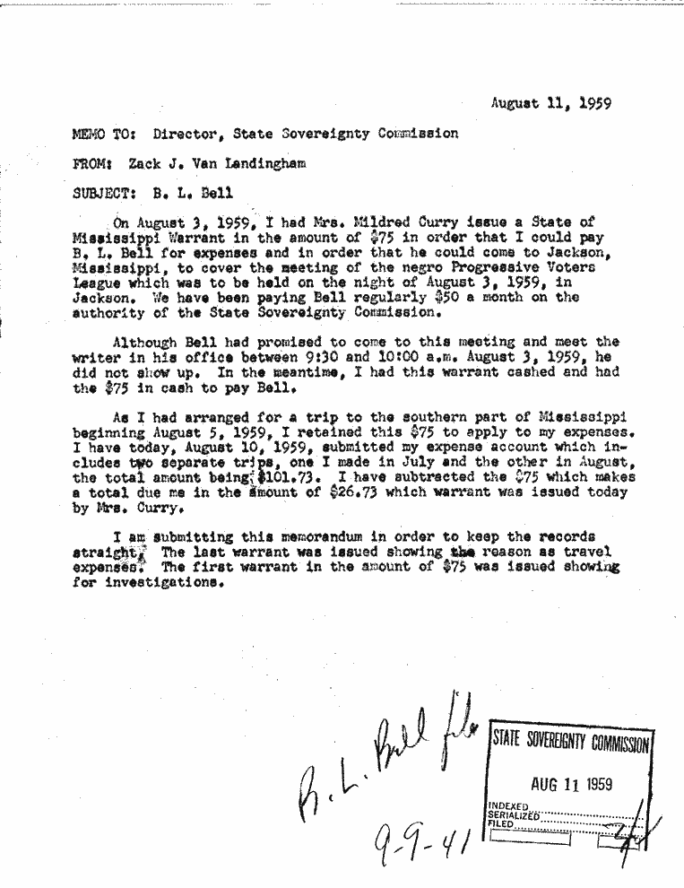 SCR ID # 9-9-0-38-1-1-1