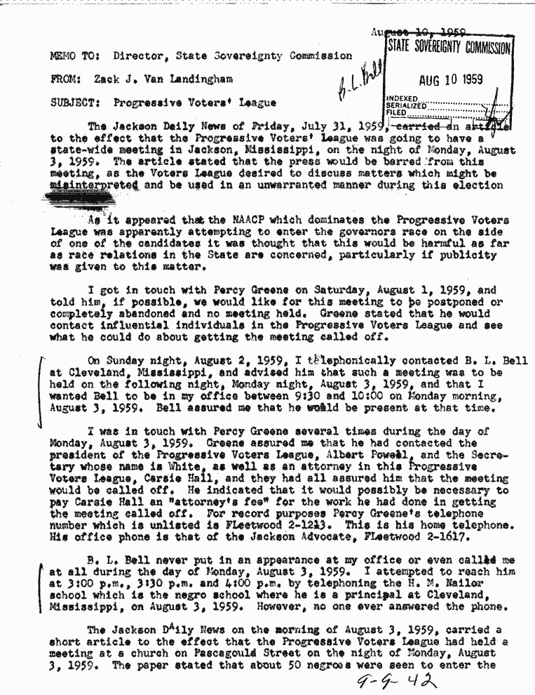 SCR ID # 9-9-0-39-1-1-1