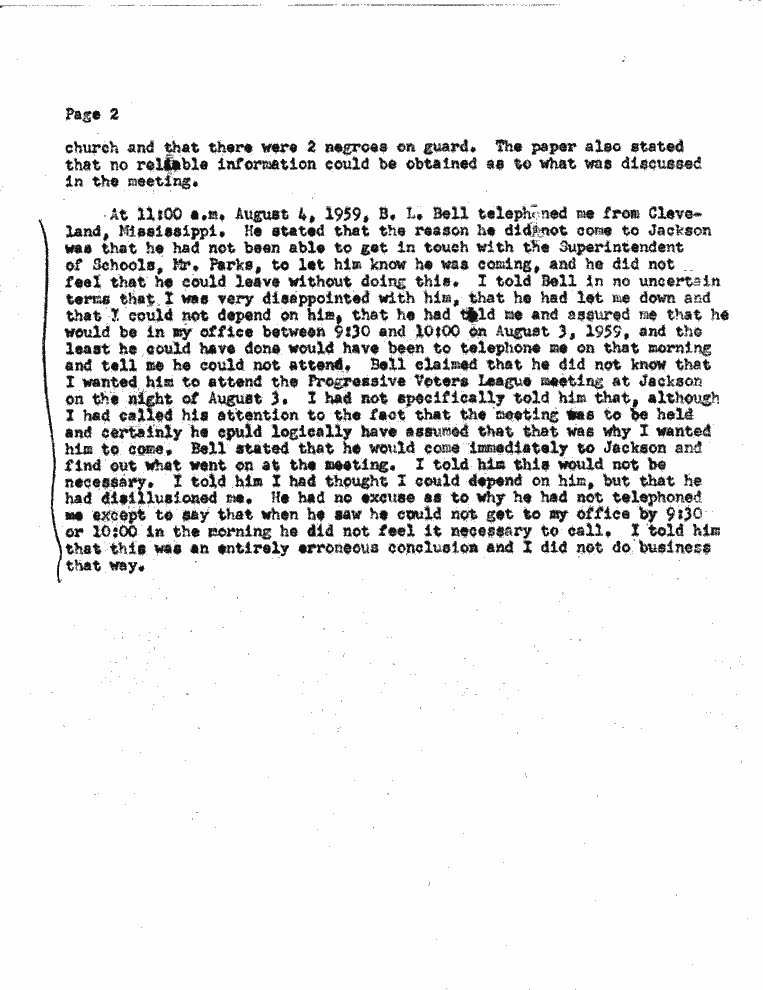 SCR ID # 9-9-0-39-2-1-1