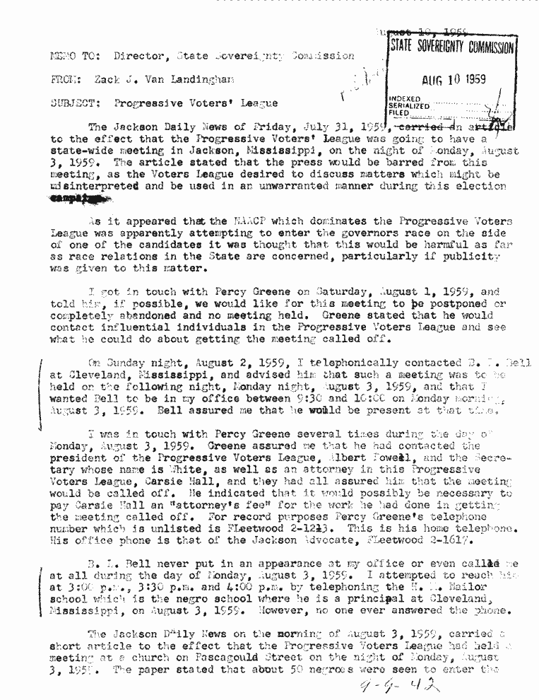 SCR ID # 9-9-0-39-1-1-2