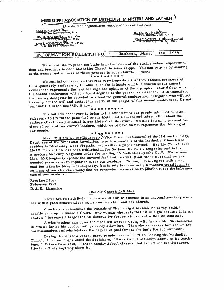 SCR ID # 10-0-2-17-1-1-1