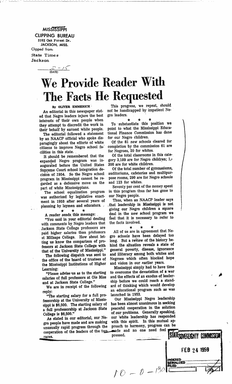 SCR ID # 10-0-2-18-1-1-1