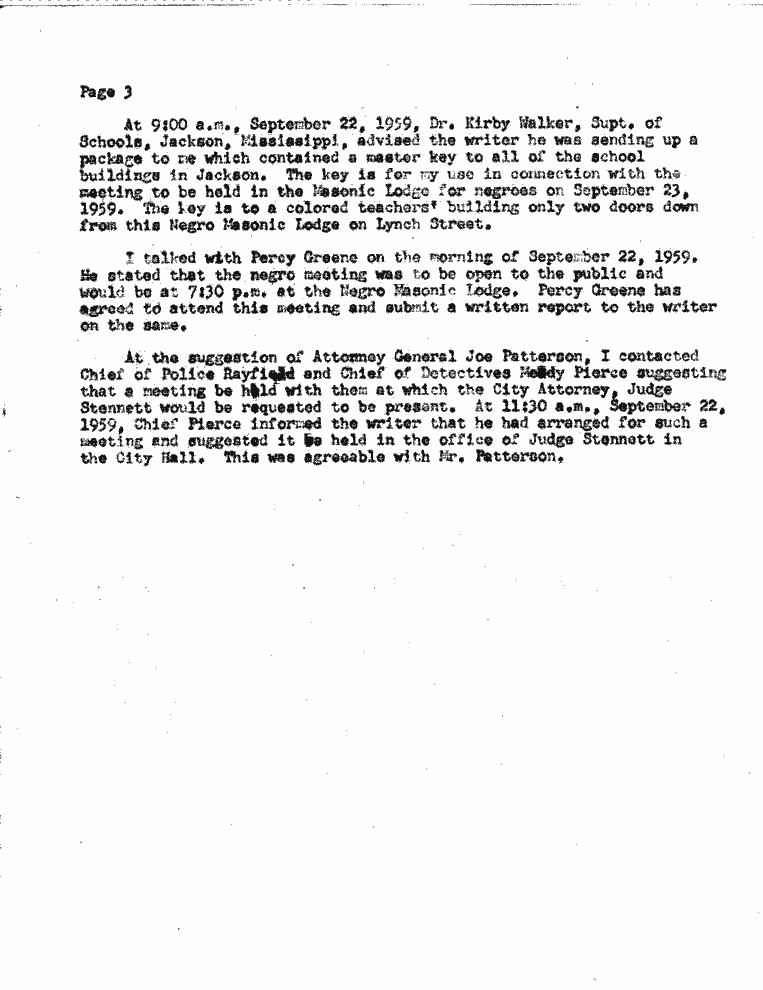 SCR ID # 9-9-0-43-3-1-1