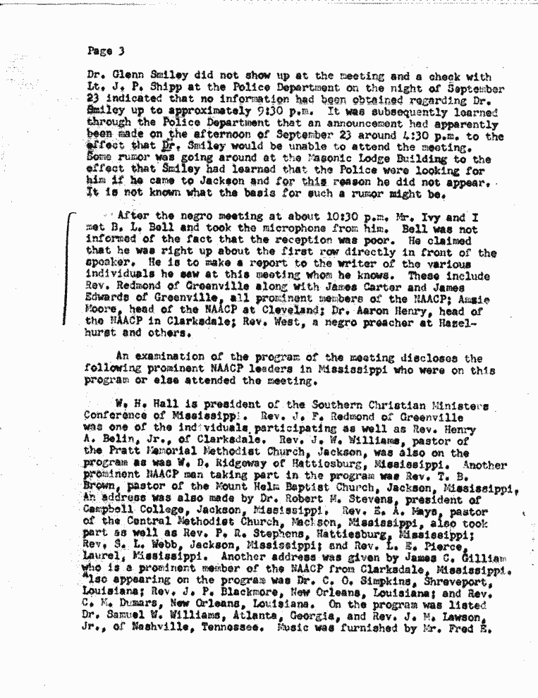 SCR ID # 9-9-0-44-3-1-1