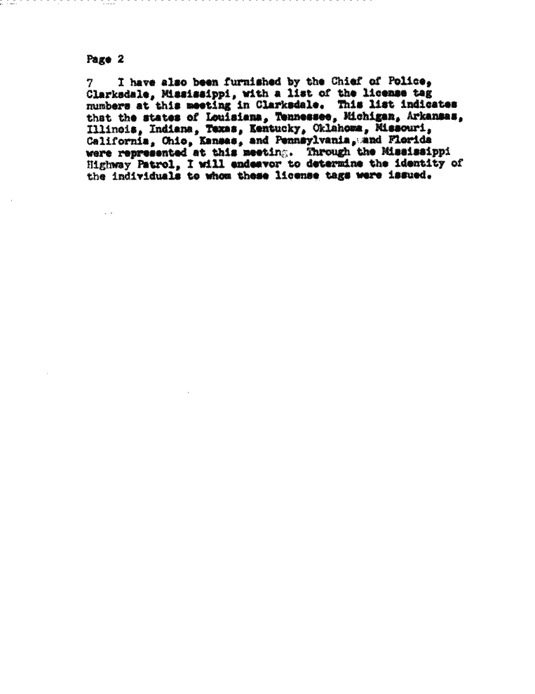 SCR ID # 9-9-0-46-2-1-1