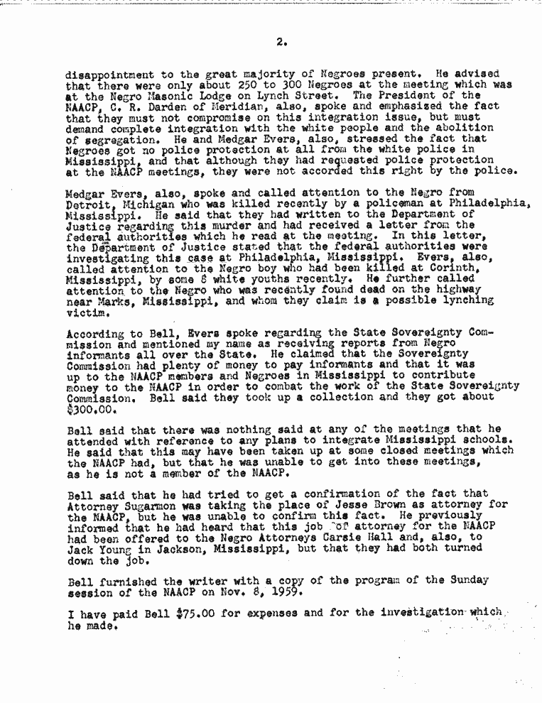 SCR ID # 9-9-0-48-2-1-1