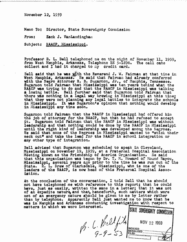 SCR ID # 9-9-0-49-1-1-1